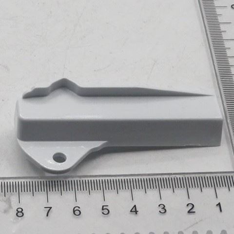 Obrázek z Zarážka levá 