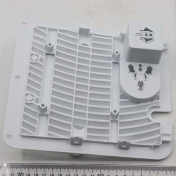 Obrázek Ventilační okno