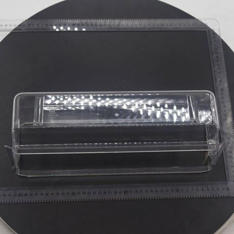 Obrázek z Šuplík na ovoce a zeleninu 