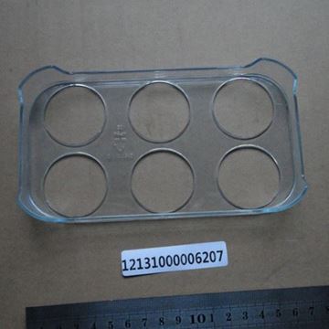 Obrázek Držák vajec