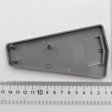 Obrázek Krytka horní