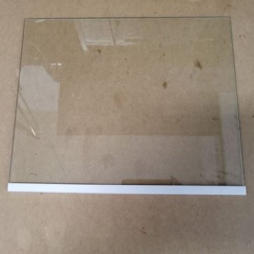 Obrázek Police skleněná chladničky