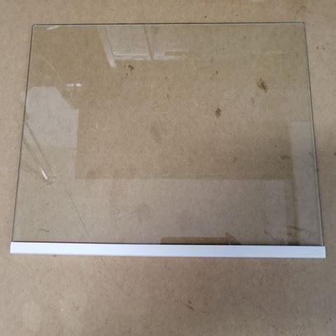 Obrázek z Police skleněná chladničky 