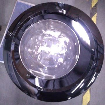 Obrázek Dveře komplet