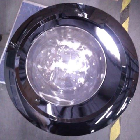 Obrázek z Dveře komplet 