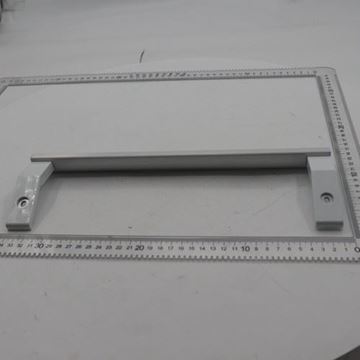 Obrázek Madlo dveří