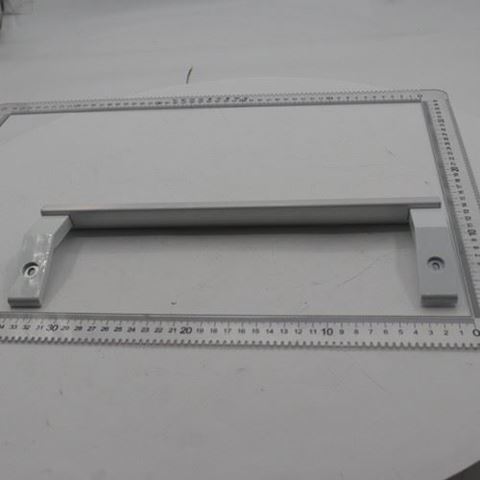 Obrázek z Madlo dveří 