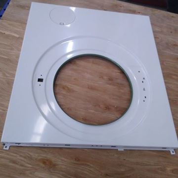 Obrázek Kryt předního panelu