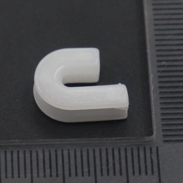 Obrázek Držák pružiny