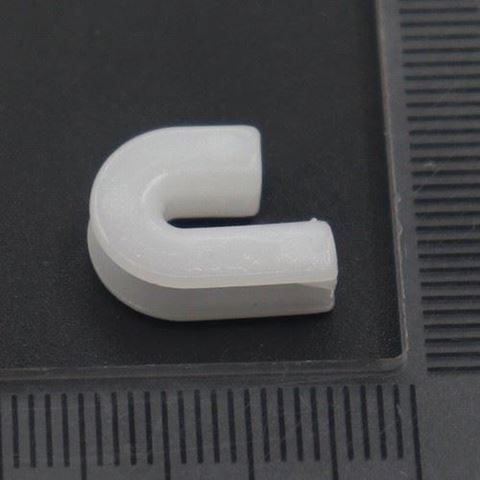 Obrázek z Držák pružiny 