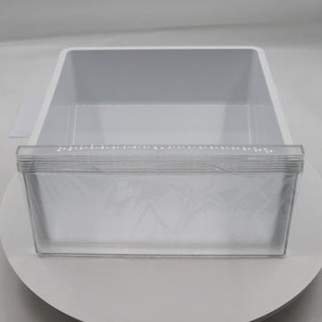 Obrázek Zásuvka na zeleninu horní