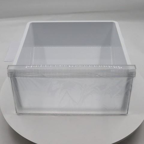 Obrázek z Zásuvka na zeleninu horní 