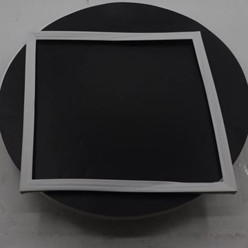 Obrázek Těsnění dveří chladničky