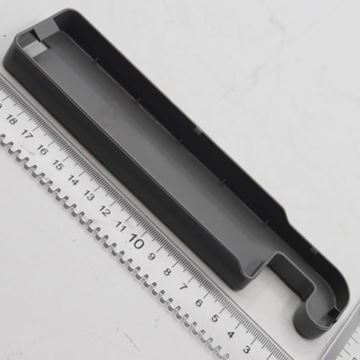 Obrázek Kryt pantu pravý