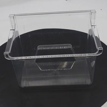 Obrázek Šuplík mrazáku spodní