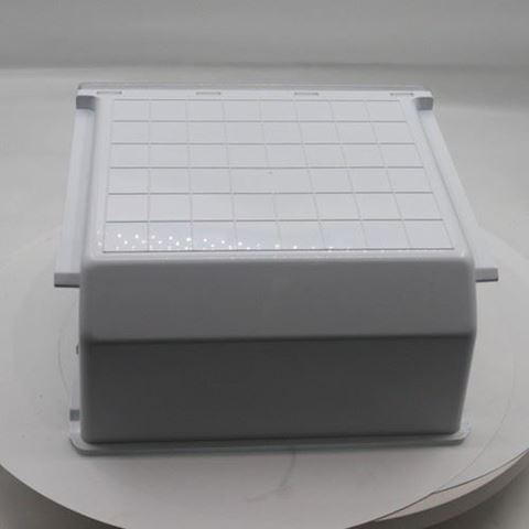 Obrázek z Šuplík mrazáku 