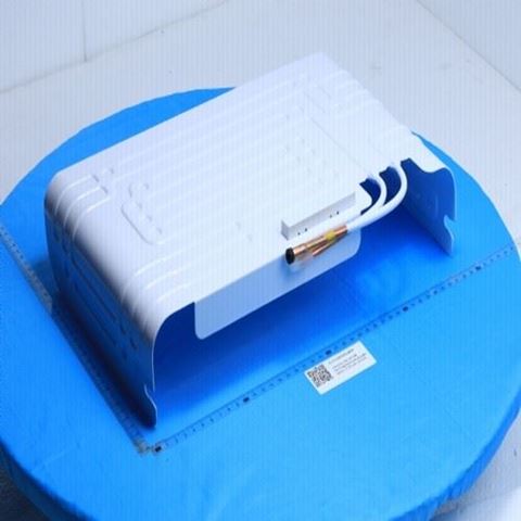 Obrázek z Výparník 