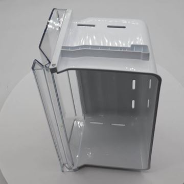 Obrázek Zásuvka mrazničky spodní