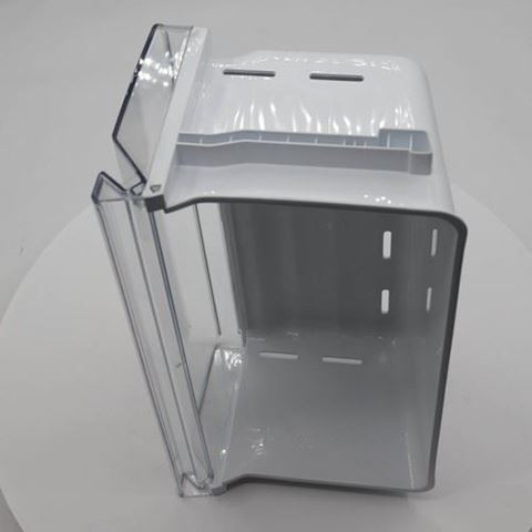 Obrázek z Zásuvka mrazničky spodní 