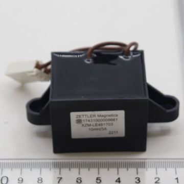 Obrázek Napájecí filtr