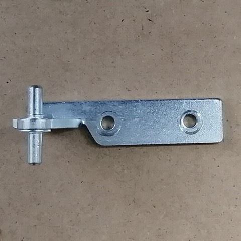 Obrázek z Závěs dveří střední 