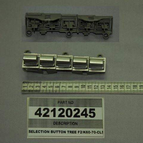 Obrázek z Tlačítka 