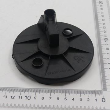 Obrázek Držák plováku