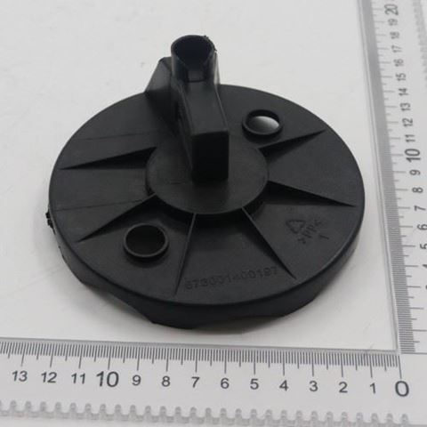 Obrázek z Držák plováku 