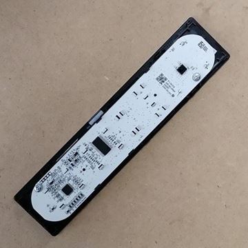 Obrázek Panel displeje