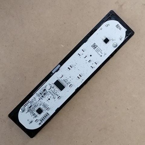 Obrázek z Panel displeje 