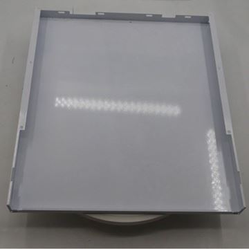 Obrázek Vnější dveře