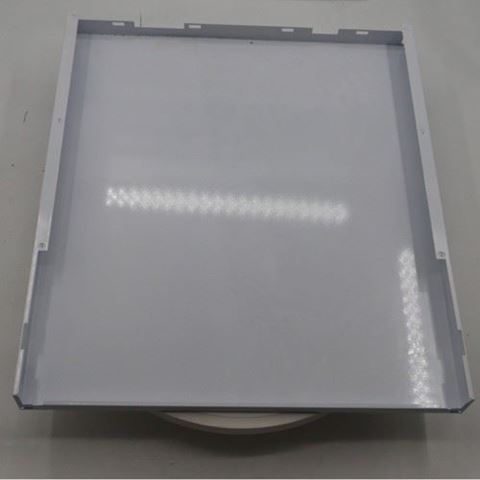 Obrázek z Vnější dveře 