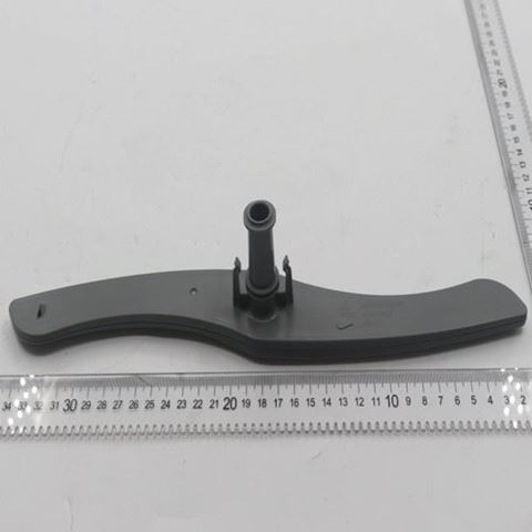 Obrázek z Spodní postřikovač 