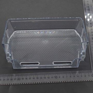 Obrázek Police do dveří malá