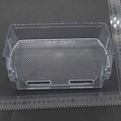 Obrázek z Police do dveří malá 