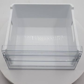 Obrázek Šuplík mrazáku