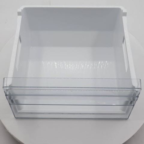 Obrázek z Šuplík mrazáku 