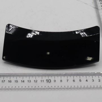 Obrázek Madlo dveří