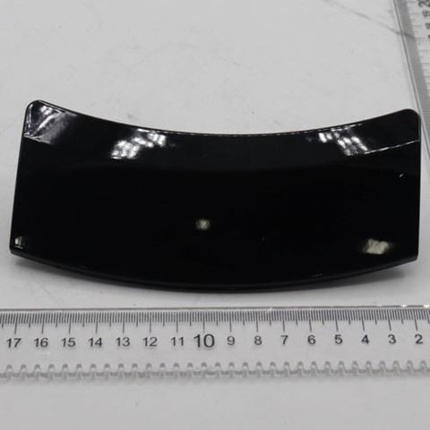 Obrázek z Madlo dveří 