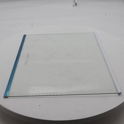 Obrázek z Police chladničky skleněná 