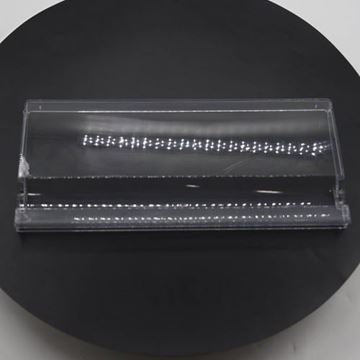 Obrázek Dvířka výparníku vyklápěcí