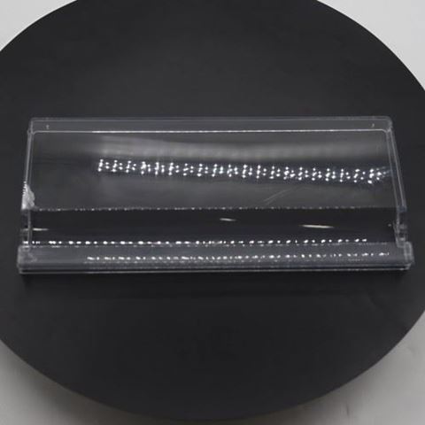 Obrázek z Dvířka výparníku vyklápěcí 