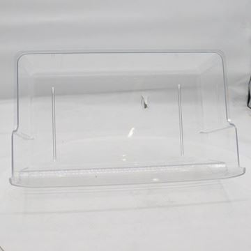 Obrázek Šuplík na ovoce a zeleninu