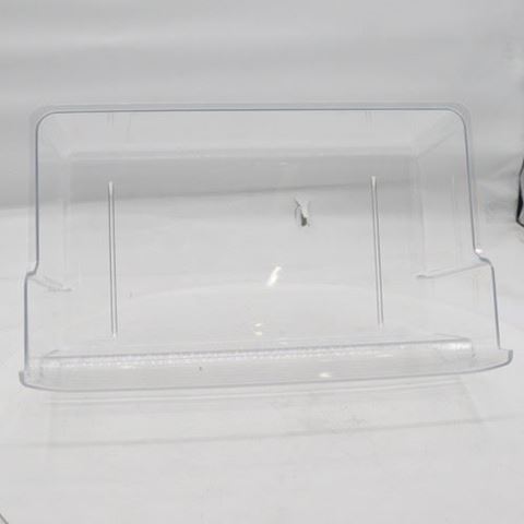 Obrázek z Šuplík na ovoce a zeleninu 