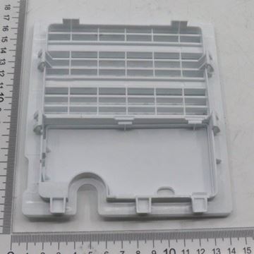 Obrázek Ventilační okno