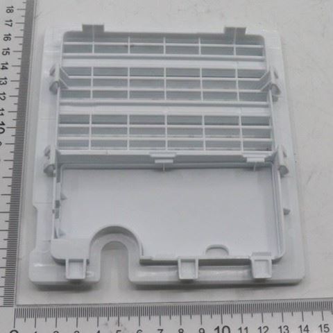 Obrázek z Ventilační okno 