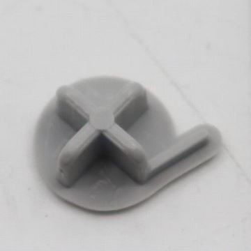 Obrázek Krytka šrouby