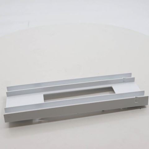 Obrázek z Levá vodicí lišta 