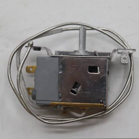 Obrázek z Termostat WPFE24C-L1 