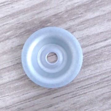 Obrázek Blok podpory